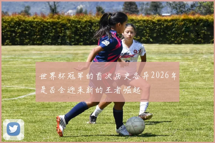 世界杯冠军的首次历史各异2026年是否会迎来新的王者崛起
